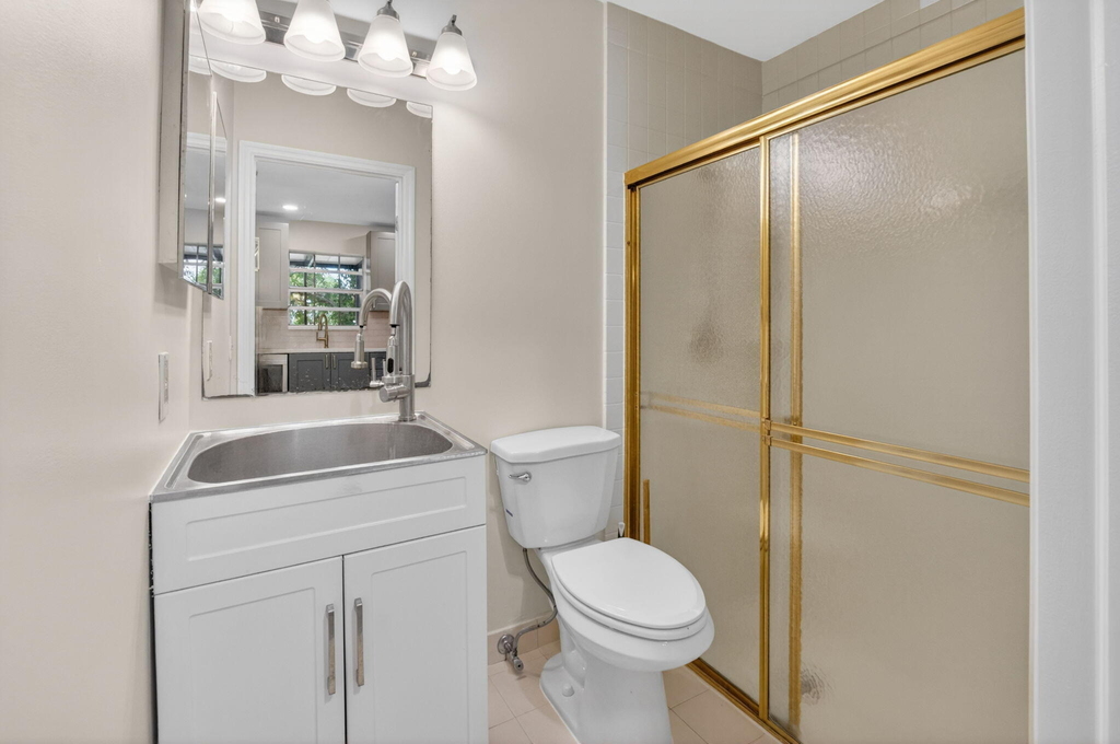 1751 Banyan Creek Court - Photo 27