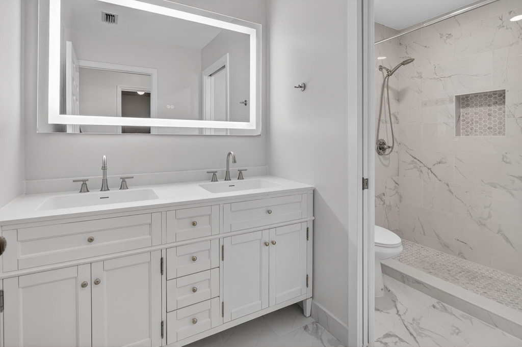 1751 Banyan Creek Court - Photo 40