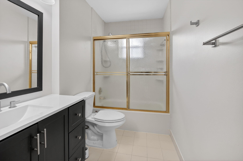 1751 Banyan Creek Court - Photo 34