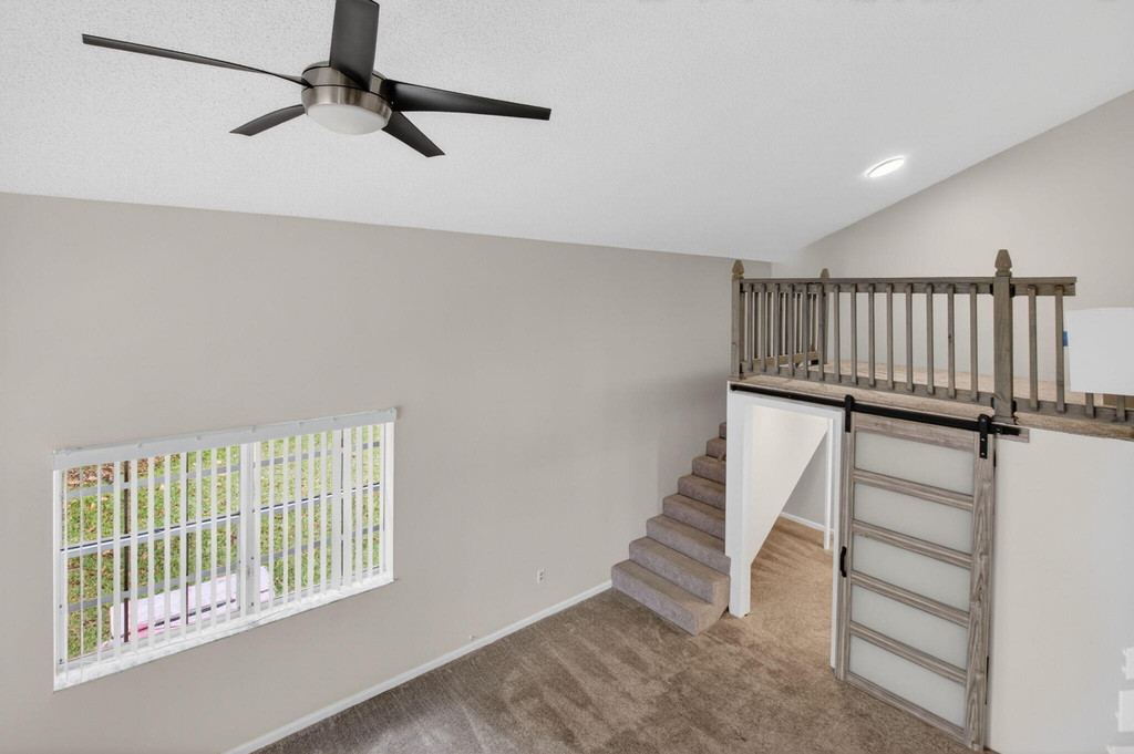 1751 Banyan Creek Court - Photo 28