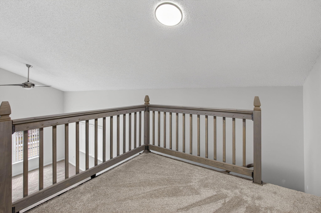 1751 Banyan Creek Court - Photo 15