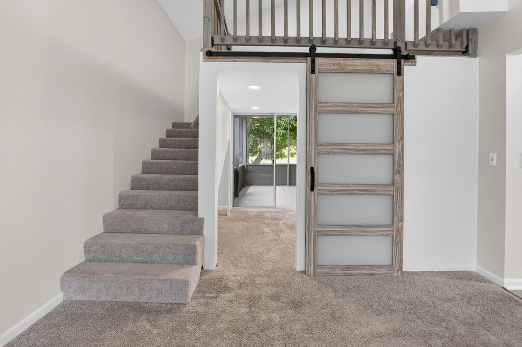 1751 Banyan Creek Court - Photo 18