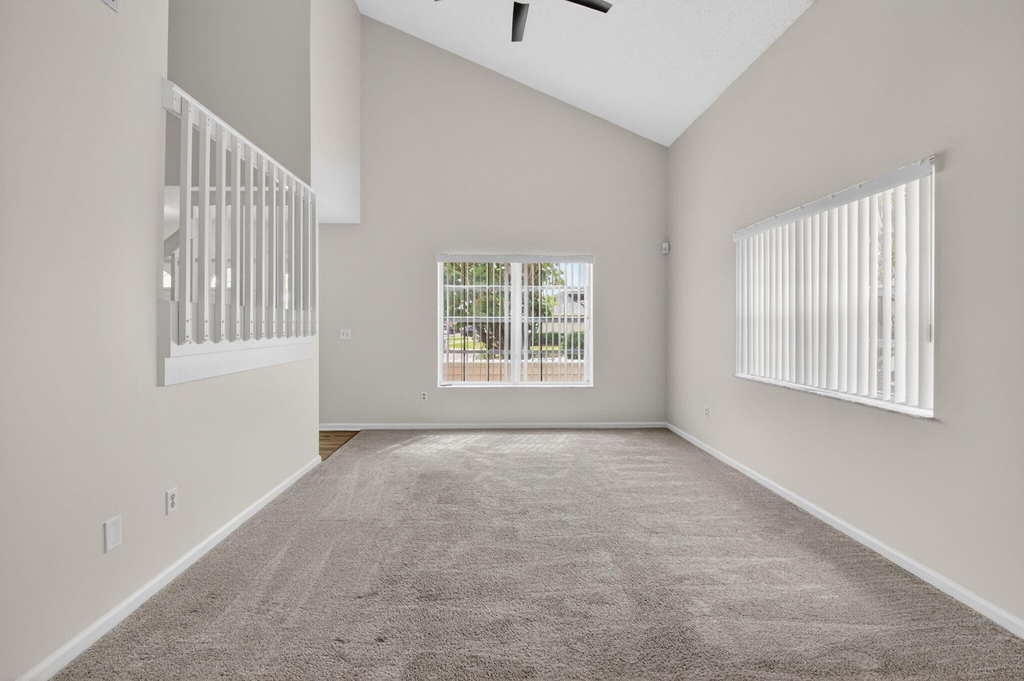 1751 Banyan Creek Court - Photo 10