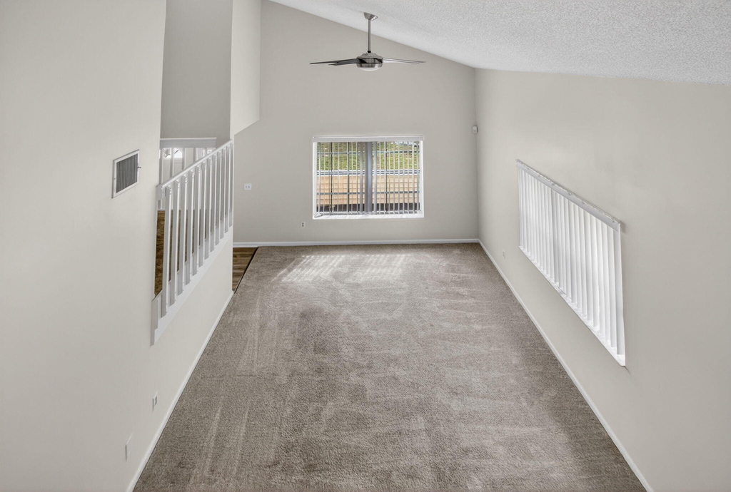 1751 Banyan Creek Court - Photo 17