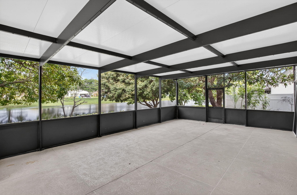 1751 Banyan Creek Court - Photo 43
