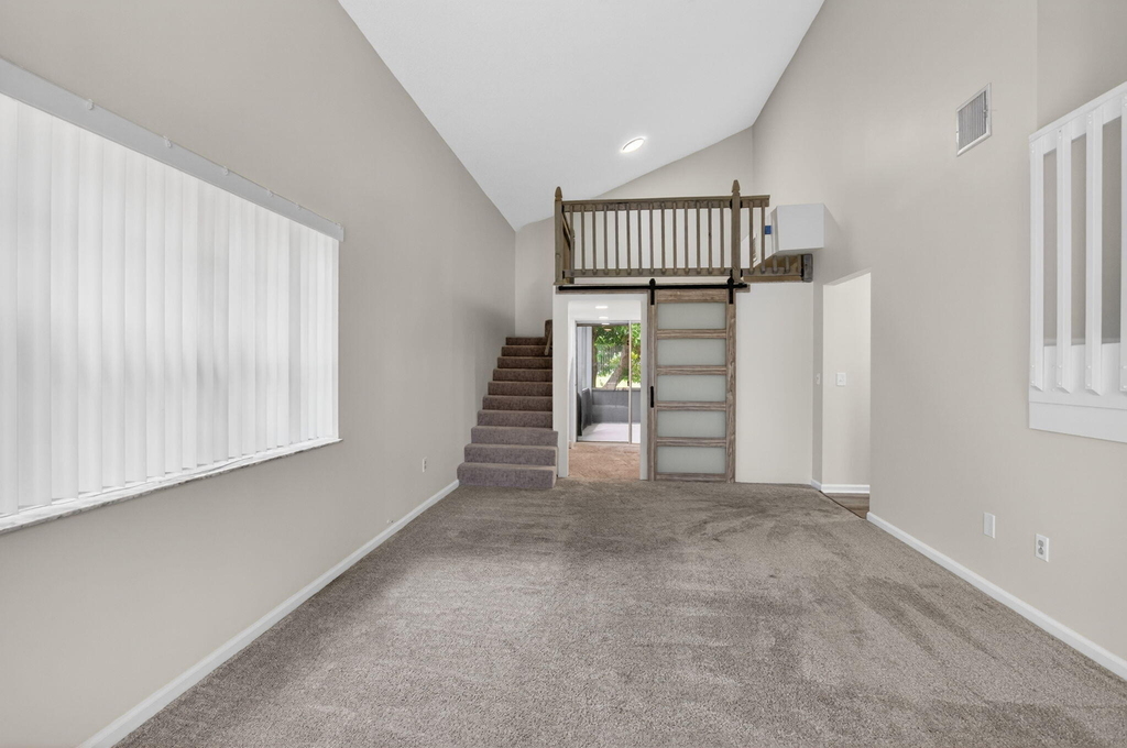 1751 Banyan Creek Court - Photo 6