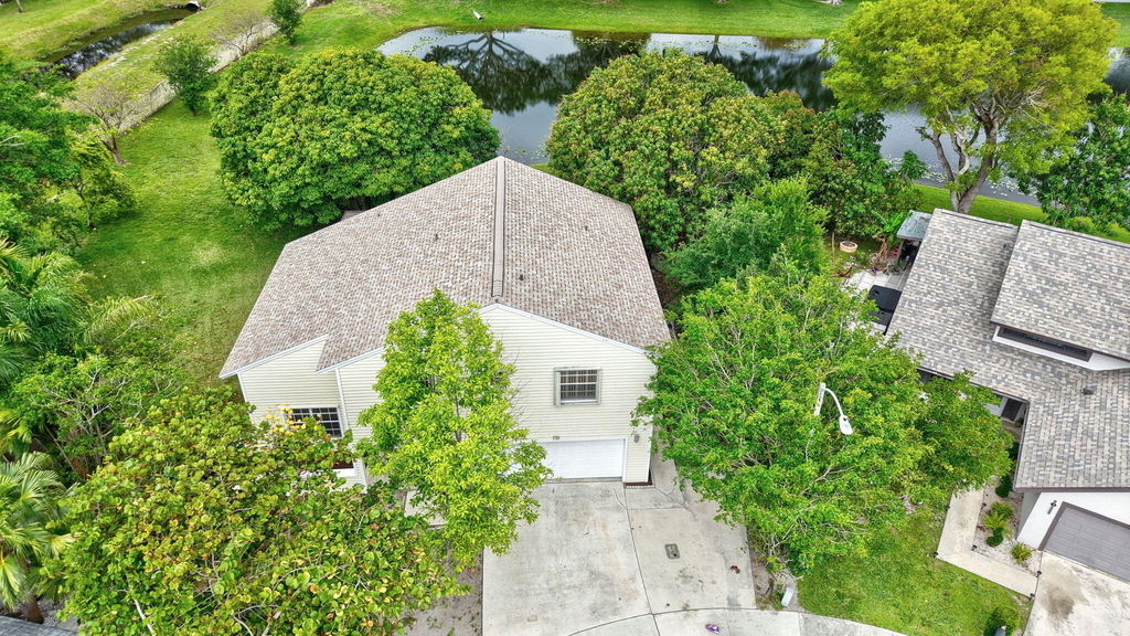 1751 Banyan Creek Court - Photo 50
