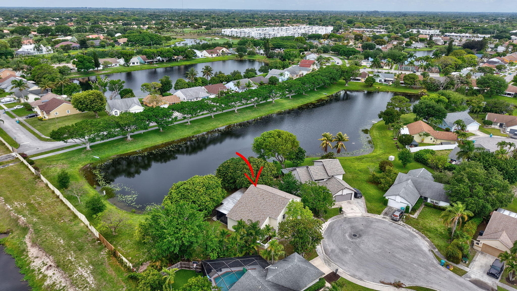 1751 Banyan Creek Court - Photo 53