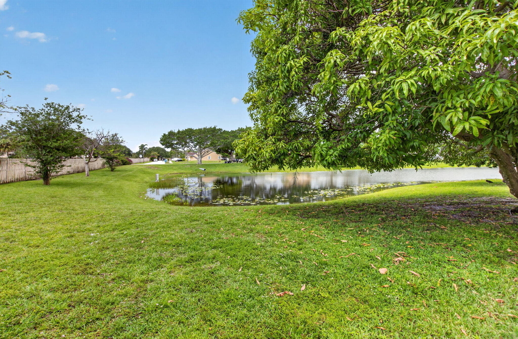 1751 Banyan Creek Court - Photo 48