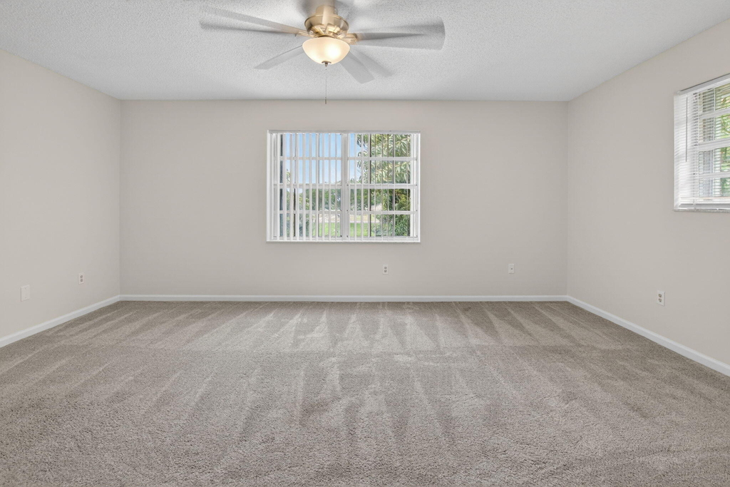 1751 Banyan Creek Court - Photo 36
