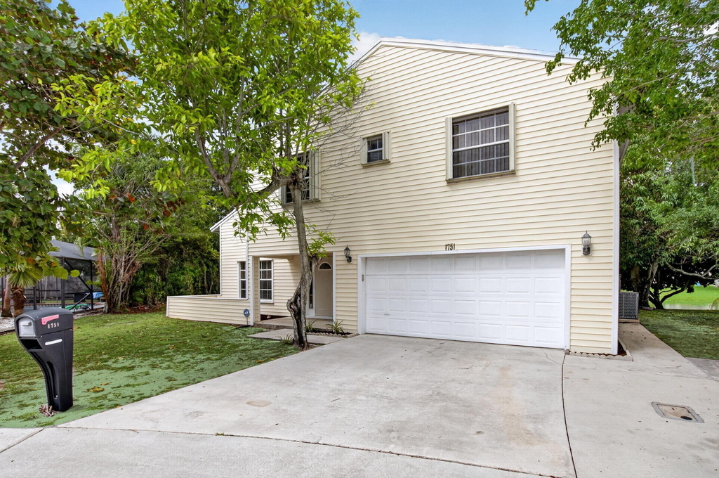 1751 Banyan Creek Court - Photo 1