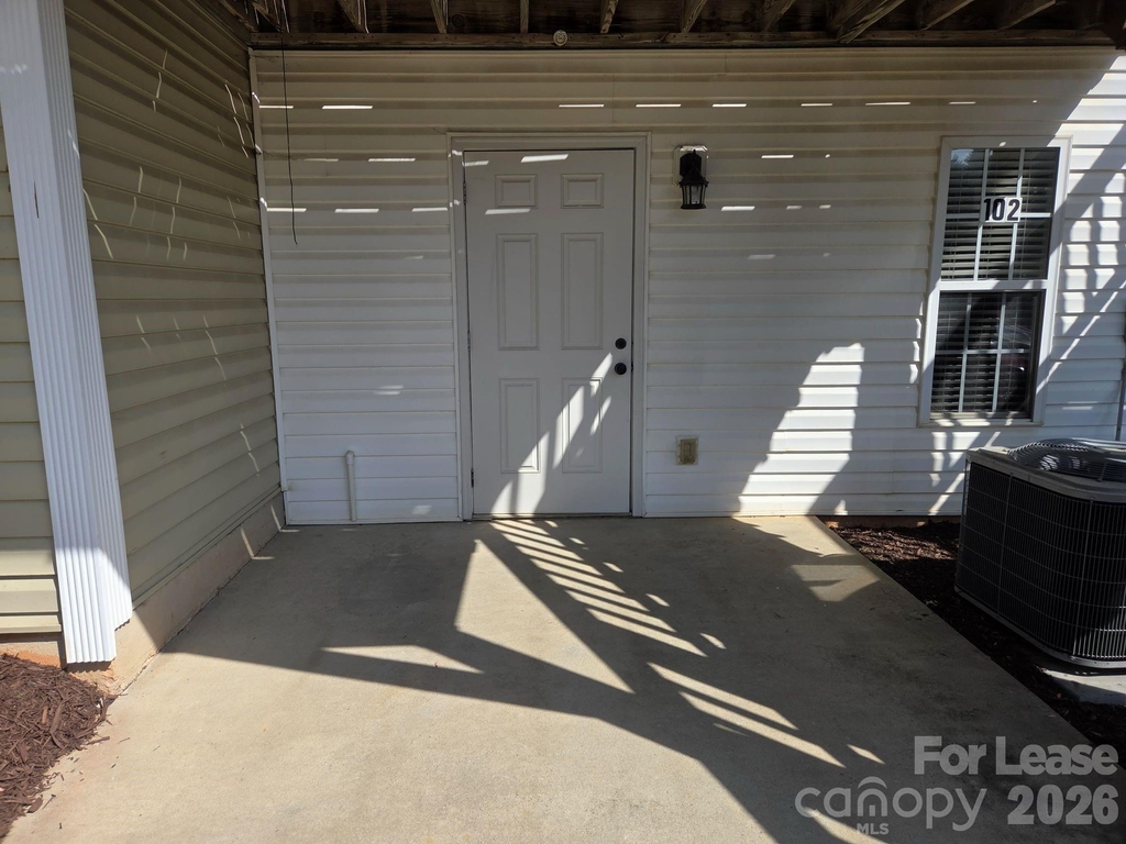 118 Steam Engine Drive - Photo 16