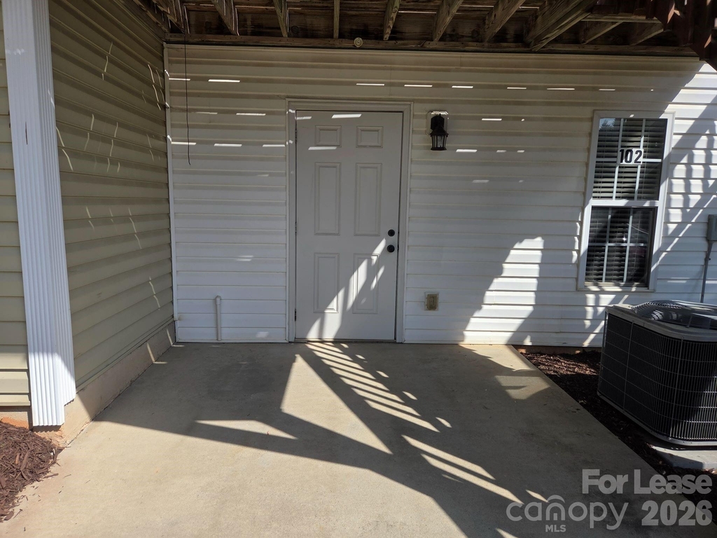 118 Steam Engine Drive - Photo 15