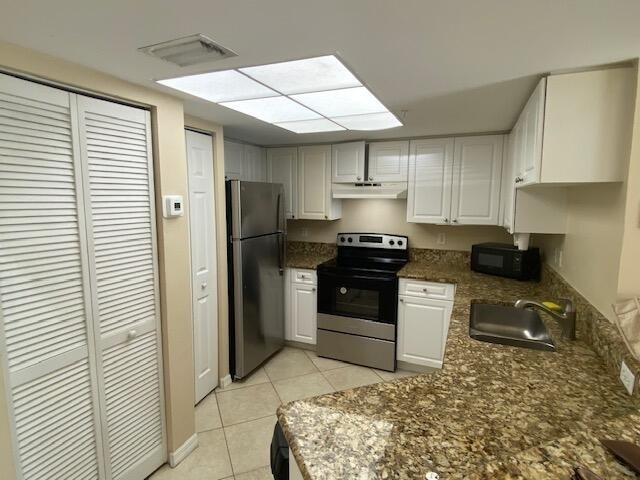 1700 S Crestwood Ct S - Photo 16
