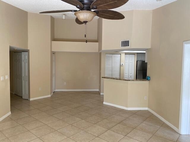 1700 S Crestwood Ct S - Photo 12