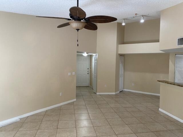 1700 S Crestwood Ct S - Photo 14