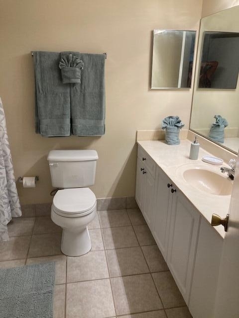 1700 S Crestwood Ct S - Photo 17