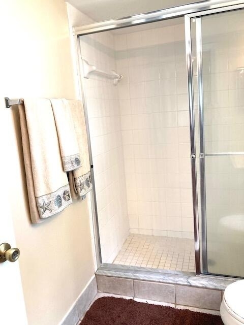 1700 S Crestwood Ct S - Photo 1