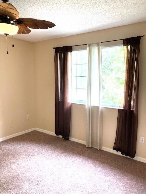 1700 S Crestwood Ct S - Photo 5