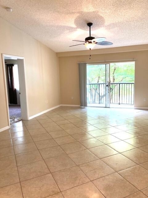 1700 S Crestwood Ct S - Photo 6