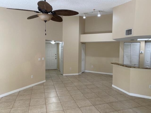 1700 S Crestwood Ct S - Photo 13