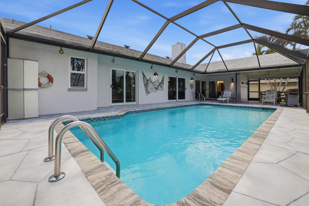 191 Parkwood Drive - Photo 17