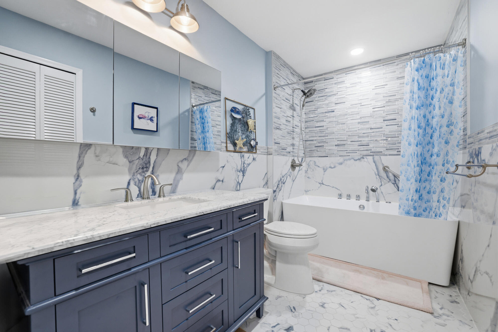 191 Parkwood Drive - Photo 10