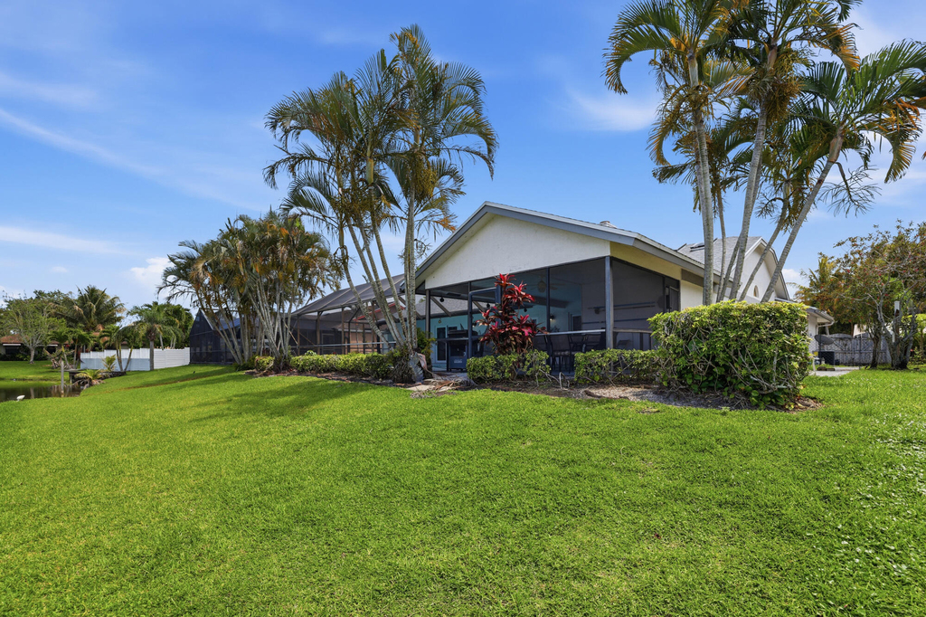 191 Parkwood Drive - Photo 19