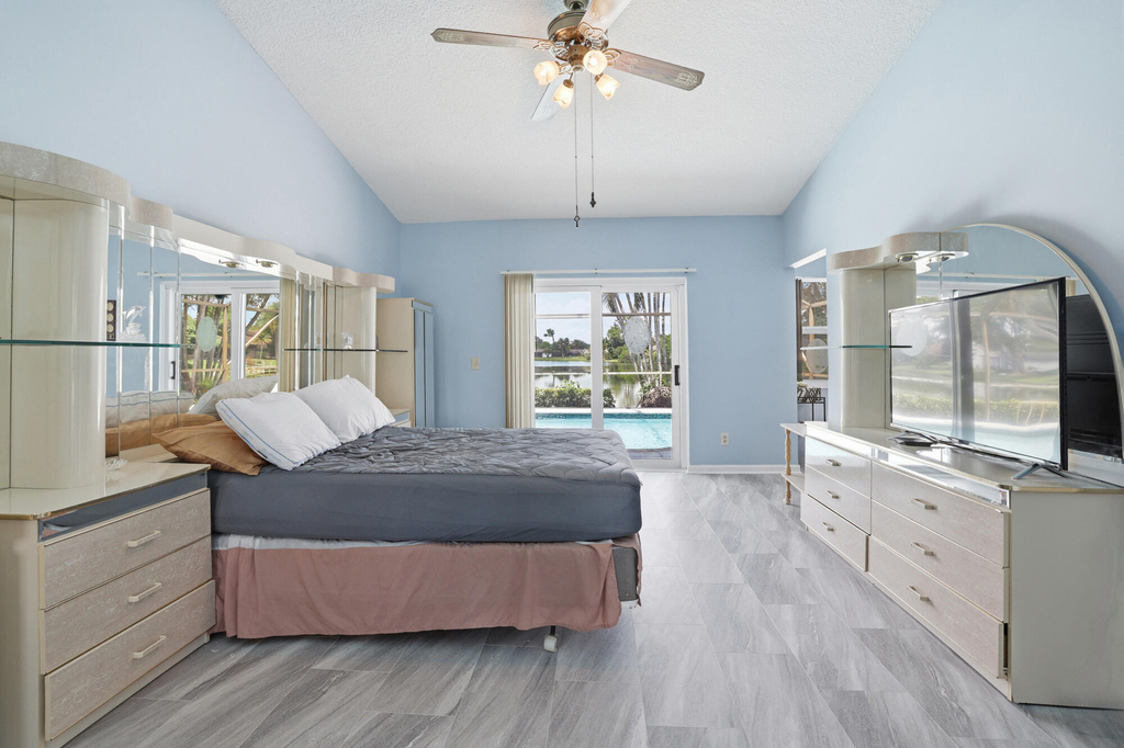 191 Parkwood Drive - Photo 8