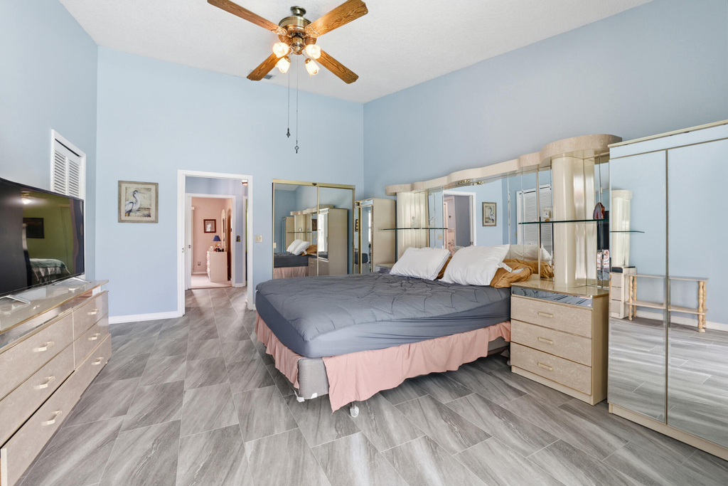 191 Parkwood Drive - Photo 9