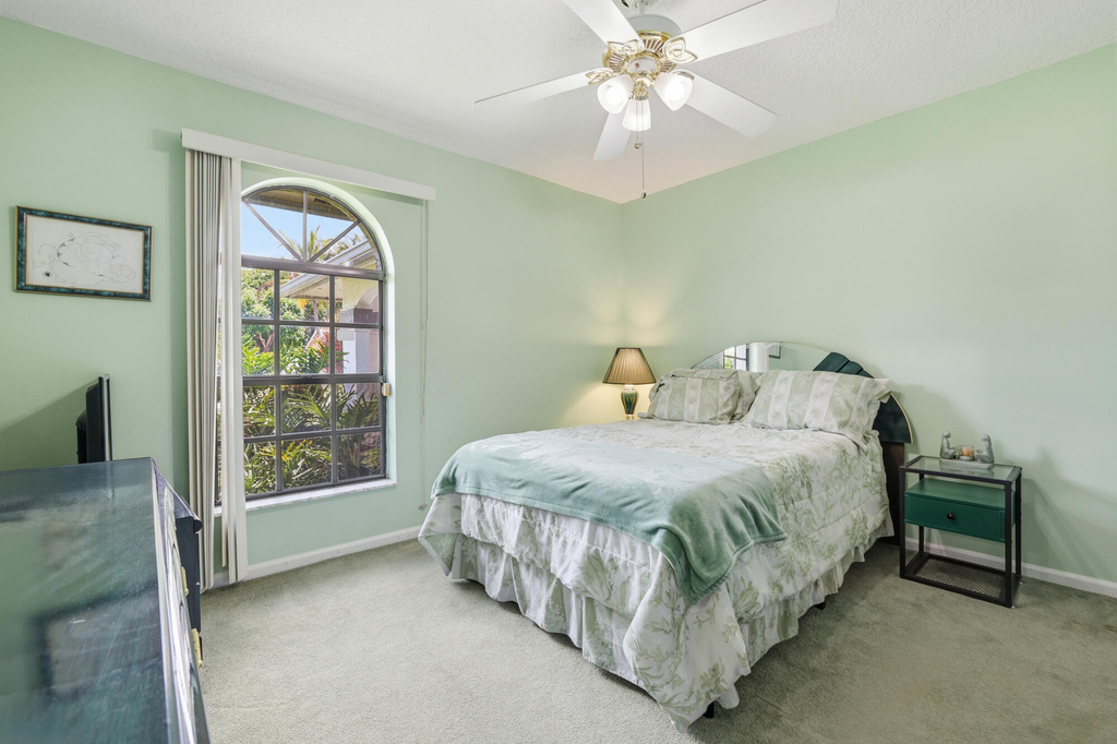 191 Parkwood Drive - Photo 13