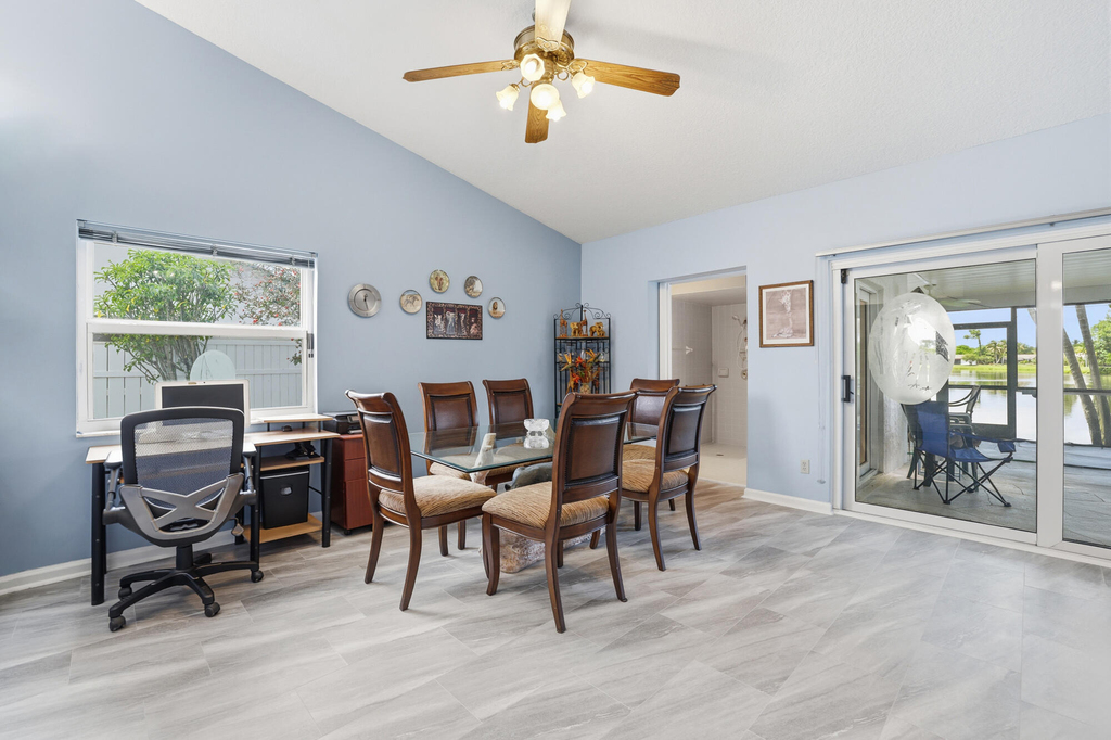 191 Parkwood Drive - Photo 7