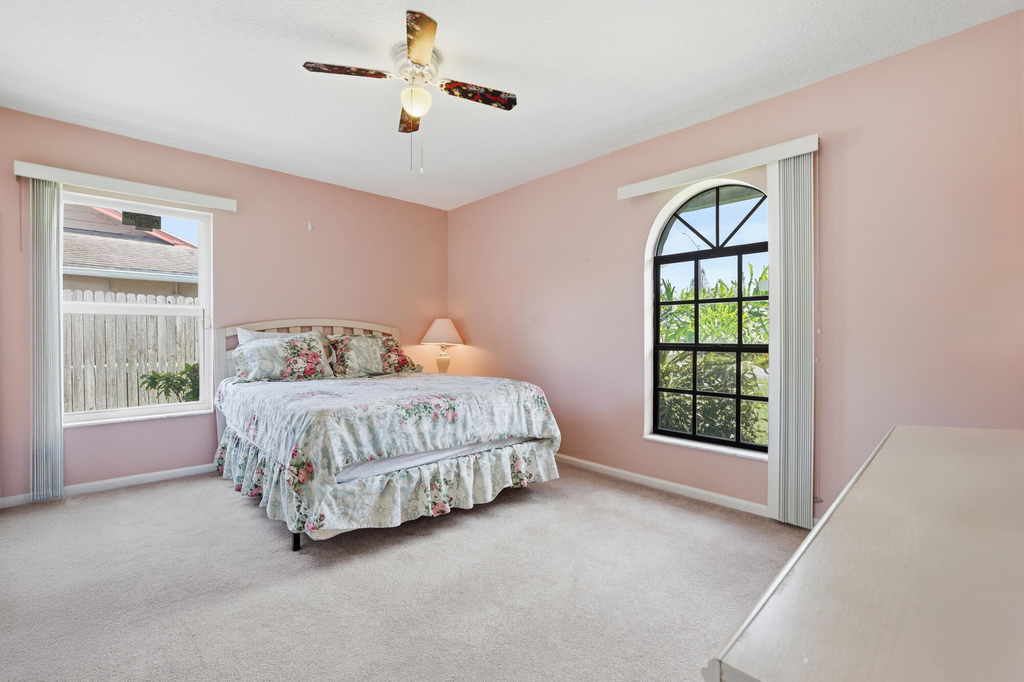 191 Parkwood Drive - Photo 14