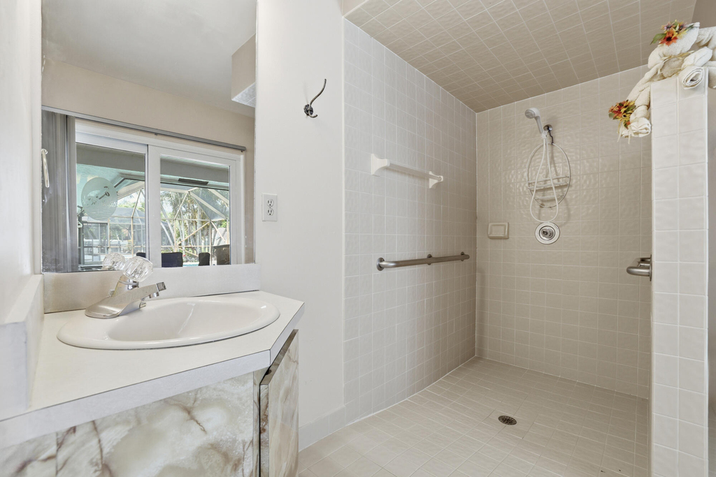 191 Parkwood Drive - Photo 12