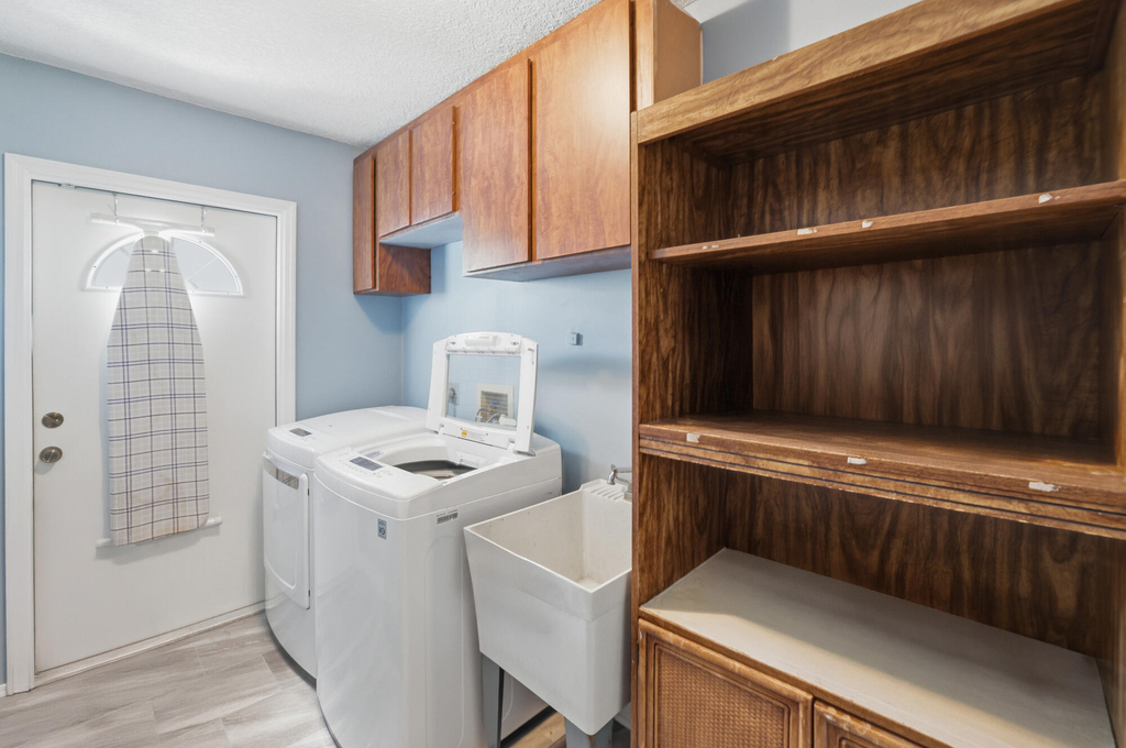 191 Parkwood Drive - Photo 15