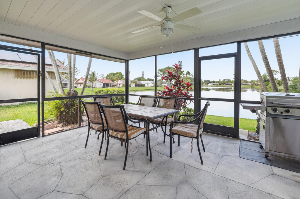 191 Parkwood Drive - Photo 18