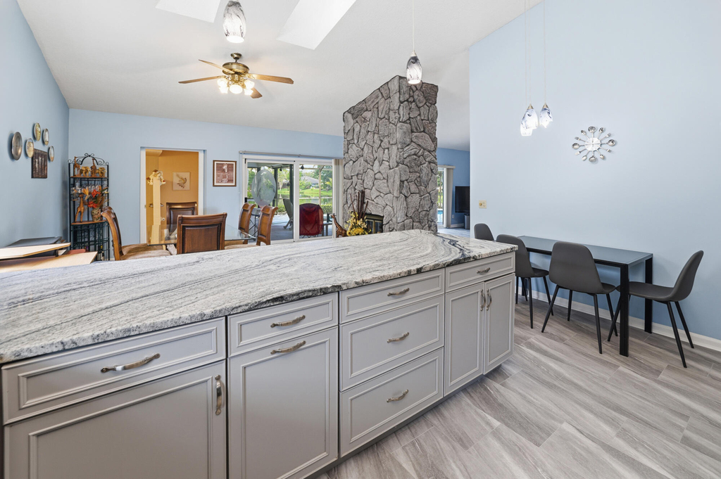 191 Parkwood Drive - Photo 6