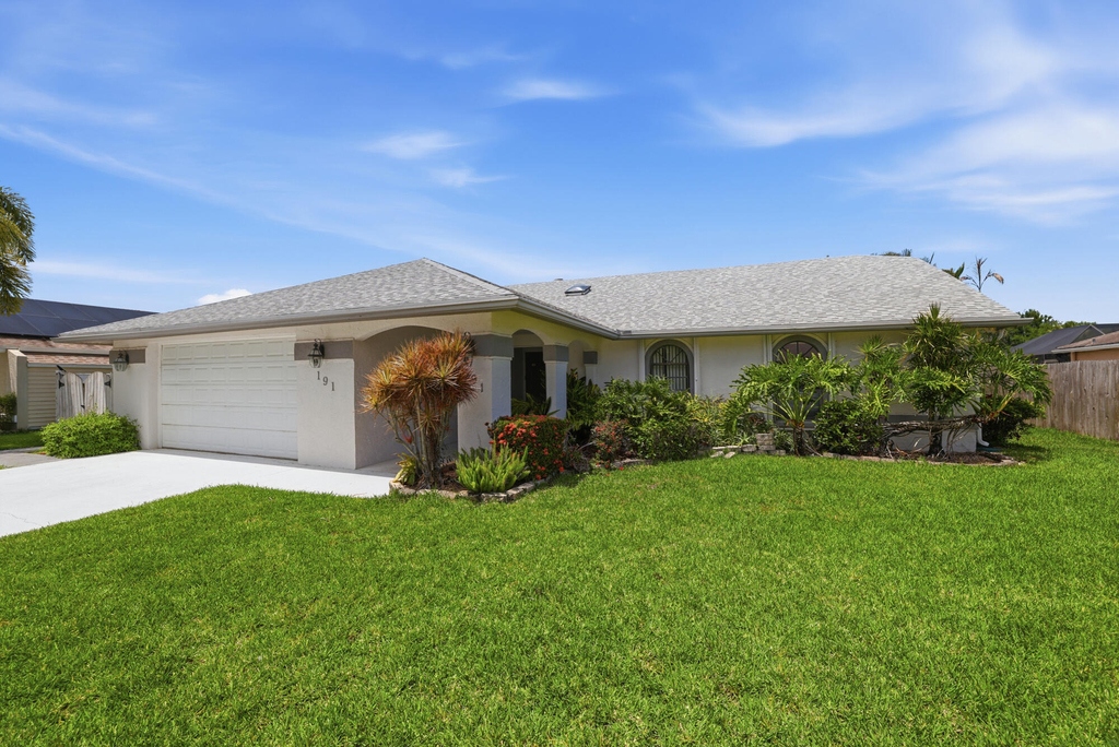 191 Parkwood Drive - Photo 22