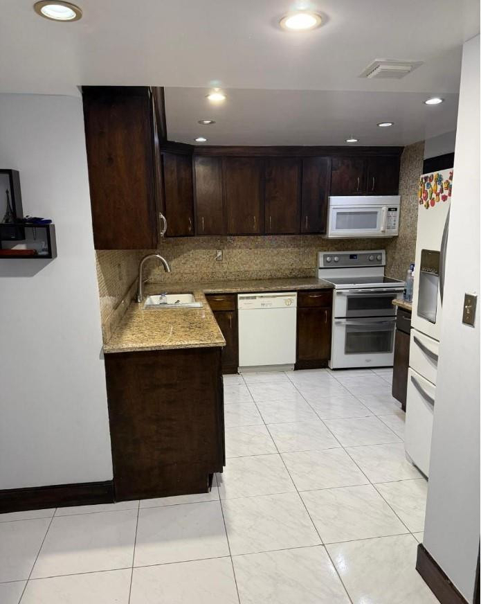 1833 S Ocean Drive - Photo 4