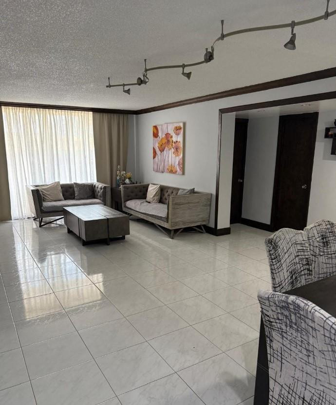 1833 S Ocean Drive - Photo 2