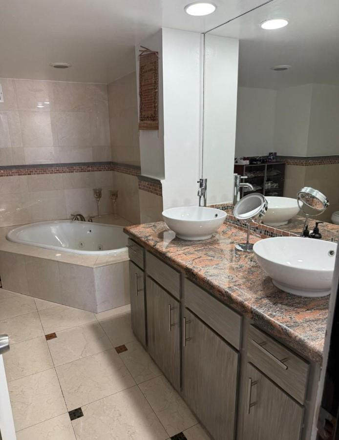 1833 S Ocean Drive - Photo 5