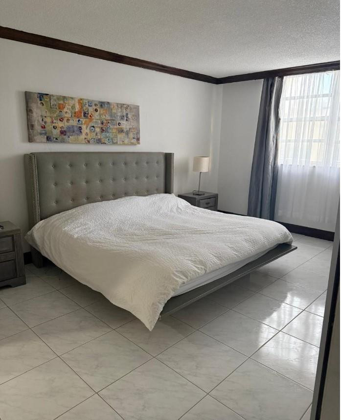 1833 S Ocean Drive - Photo 6