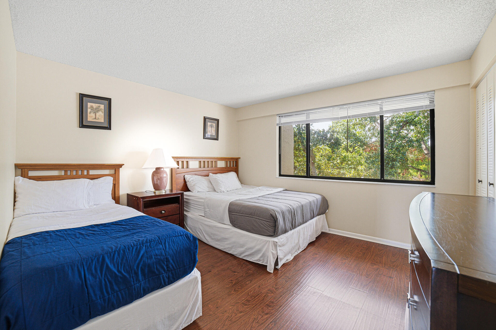 105 Deer Creek Road - Photo 6