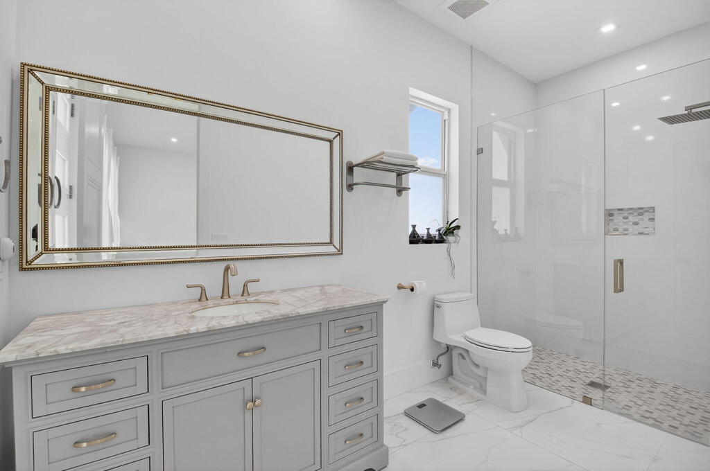 711 Ne 6th Street - Photo 31