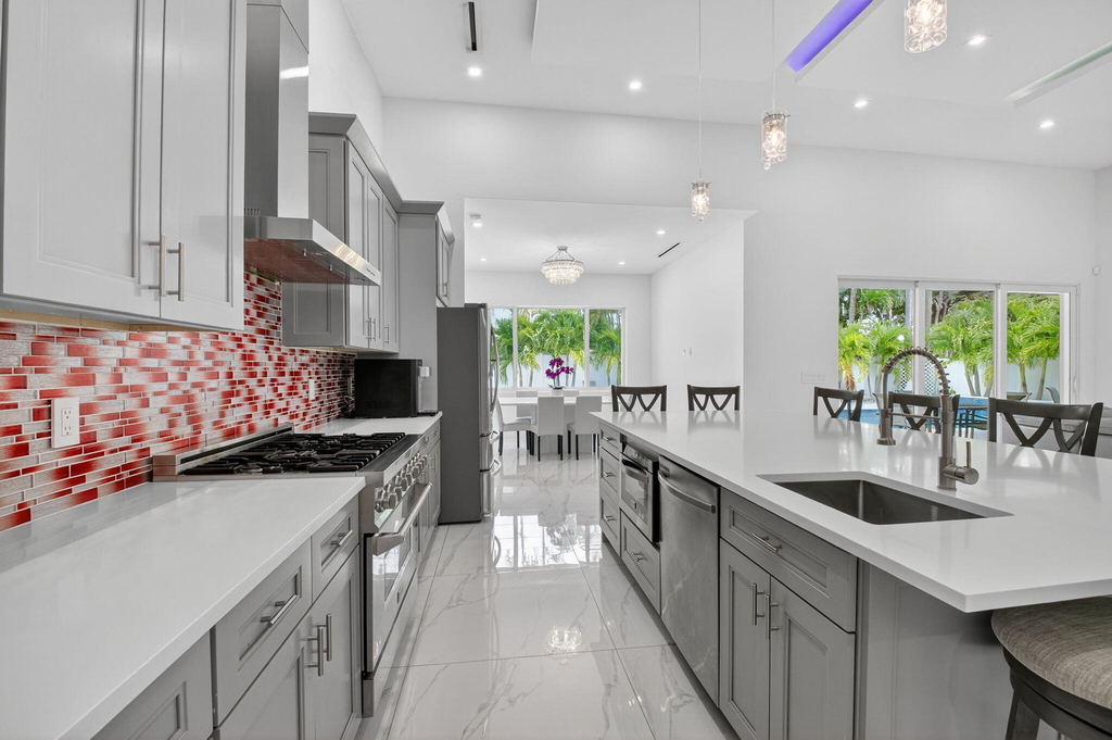 711 Ne 6th Street - Photo 19