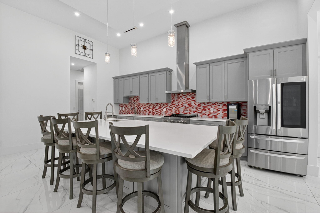 711 Ne 6th Street - Photo 14