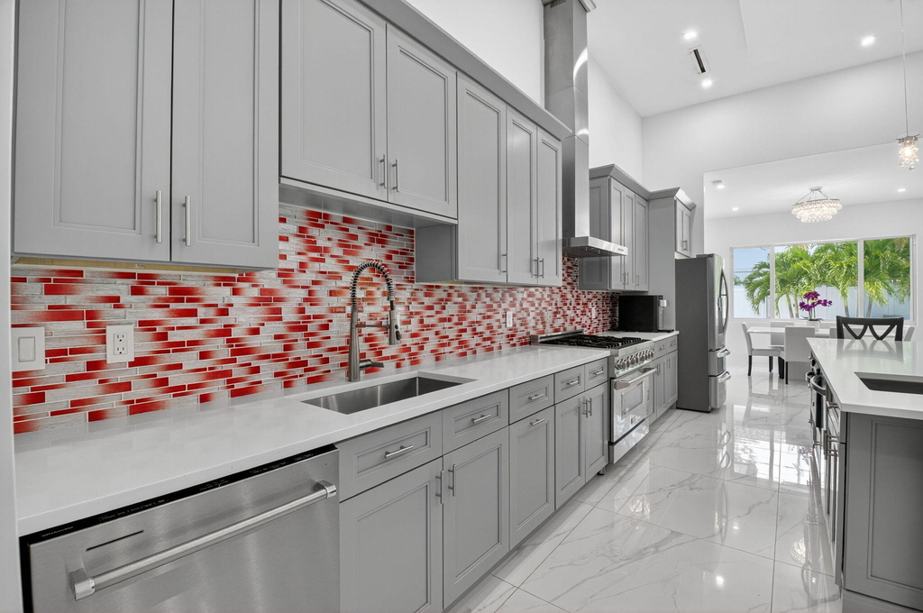 711 Ne 6th Street - Photo 18