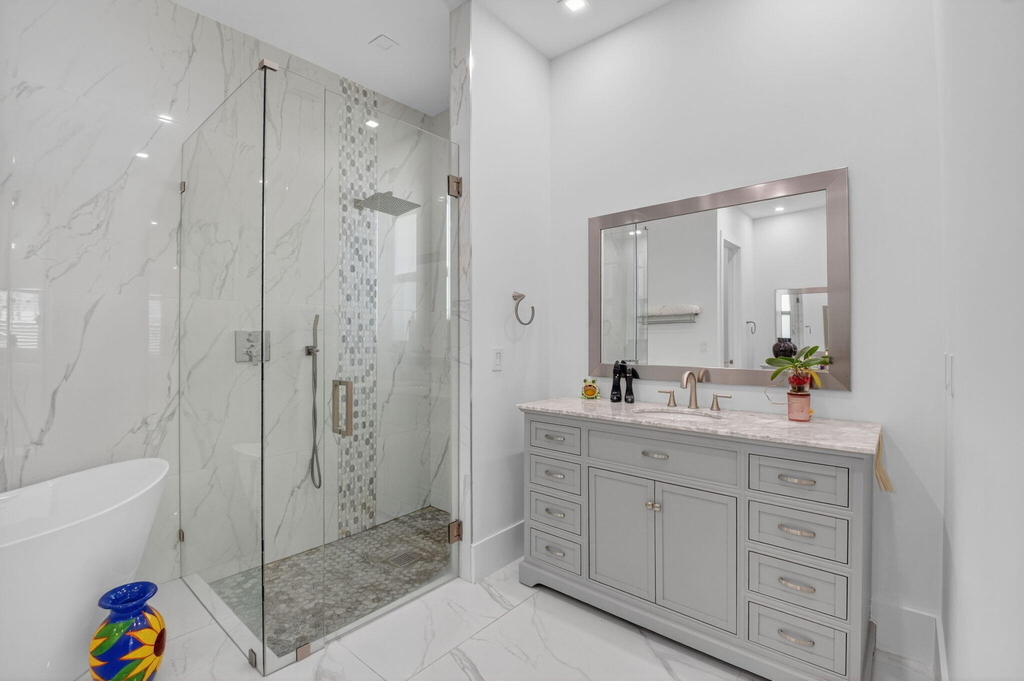 711 Ne 6th Street - Photo 37