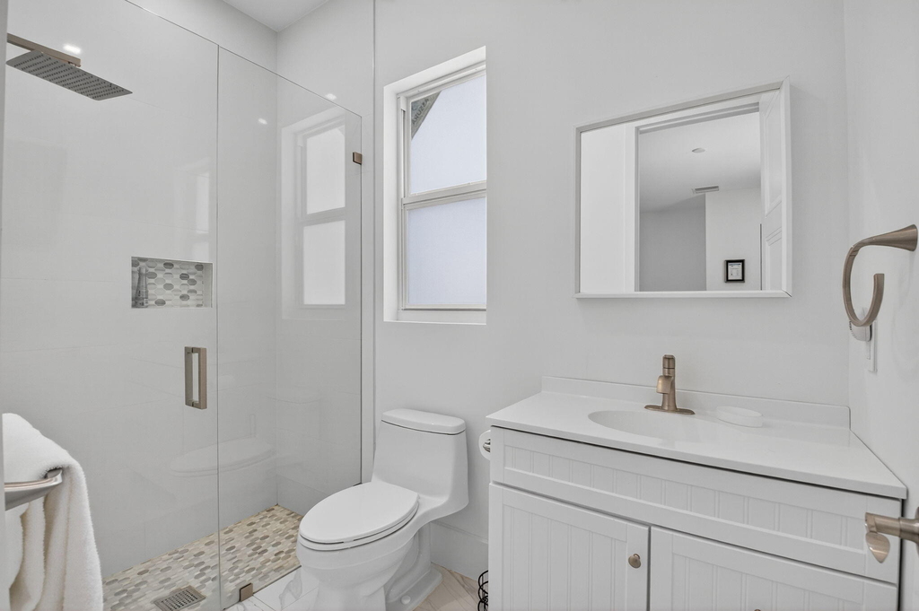 711 Ne 6th Street - Photo 27