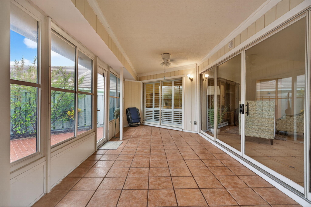 1127 E Seminole Avenue - Photo 31